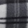 Gray Tartan